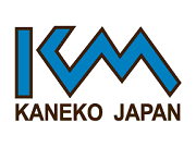 电梯安全常识知识问答
