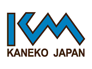 2016中国国際電梯展覧会のご案内